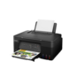 Canon PIXMA G3730, Хэвлэх Хувилах Сканер A4, 4800 x 1200 dpi Printer
