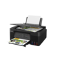 Canon PIXMA G3730, Хэвлэх Хувилах Сканер A4, 4800 x 1200 dpi Printer