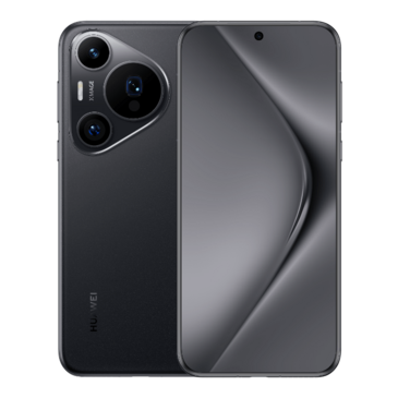 Huawei Pura 70 Pro /512GB/