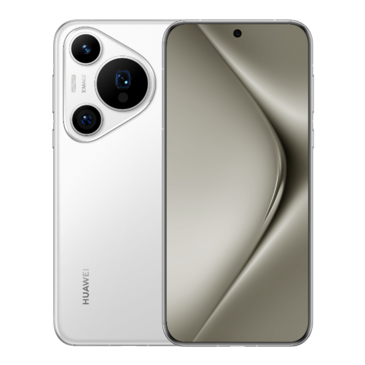 Huawei Pura 70 Pro /512GB/
