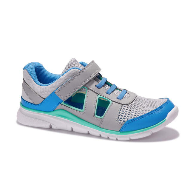 Молодежная спортивная обувь ActiWalk 520-Лавандовый