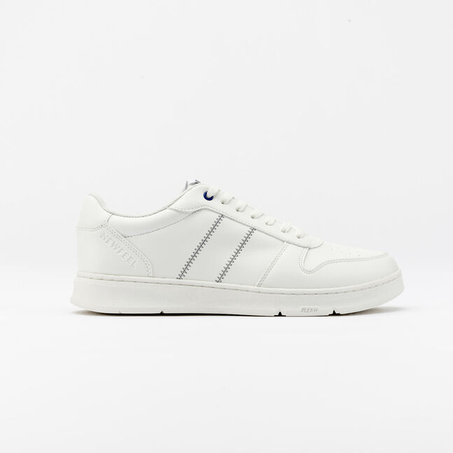 Мужские кроссовки для активного отдыха в городских условиях