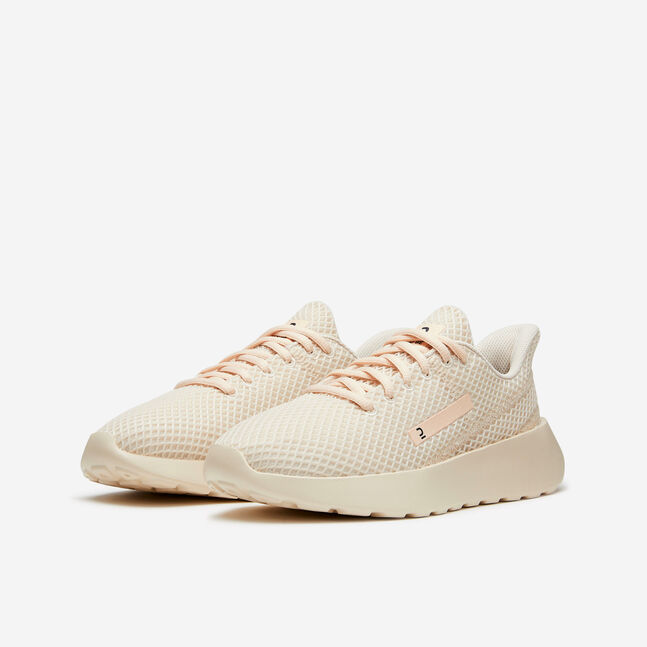 Женская дышащая обувь для поездок по городу klnj be fresh