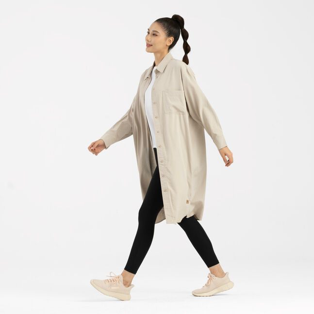 Женская дышащая обувь для поездок по городу klnj be fresh