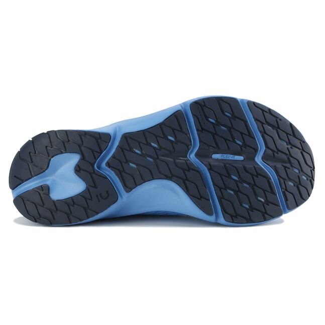 Детская обувь для легкой атлетики