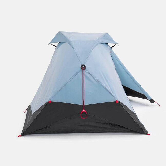 Quechua 2 second easy 2 хүний майхан