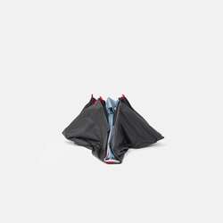 Quechua 2 second easy 2 хүний майхан