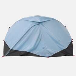 Quechua 2 second easy 2 хүний майхан