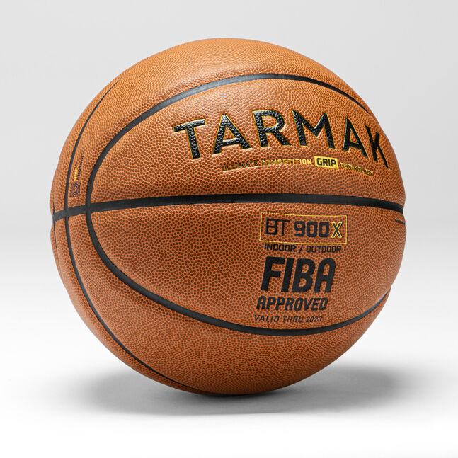 # 7 bt900 grip touch basketbol to'pi