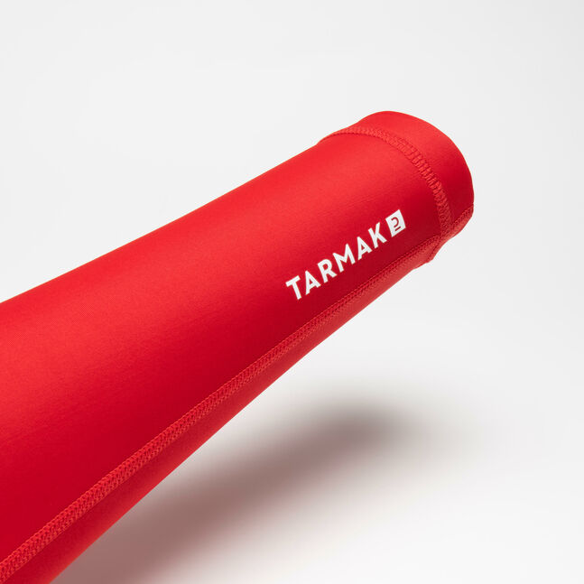 Нарукавник для баскетбола для взрослых E500-NBA Los Angeles Lakers/Черный