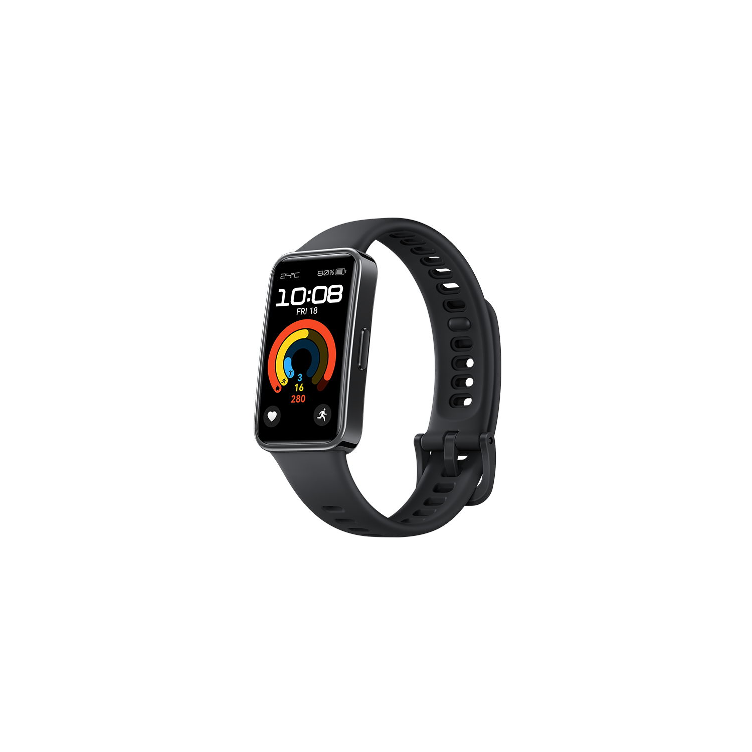 Huawei Band 9
