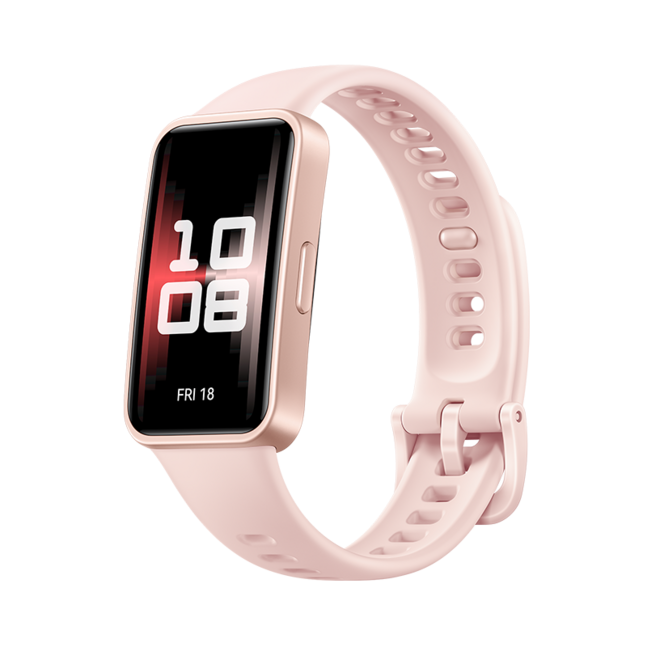 Huawei Band 9