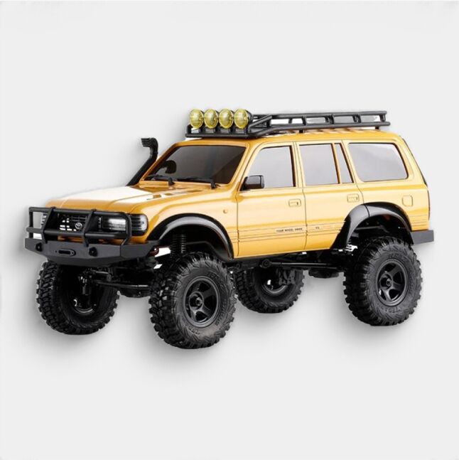 Rc Fms Rapero hobbyzone.mn