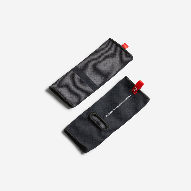 Аксессуары для поддержки лодыжек для спортивных единоборств для взрослых