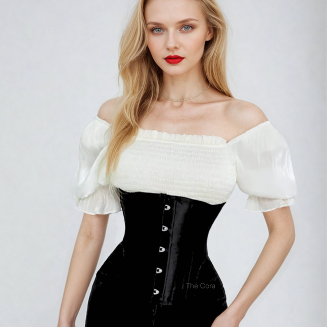 Наталья Земцова порно фейк