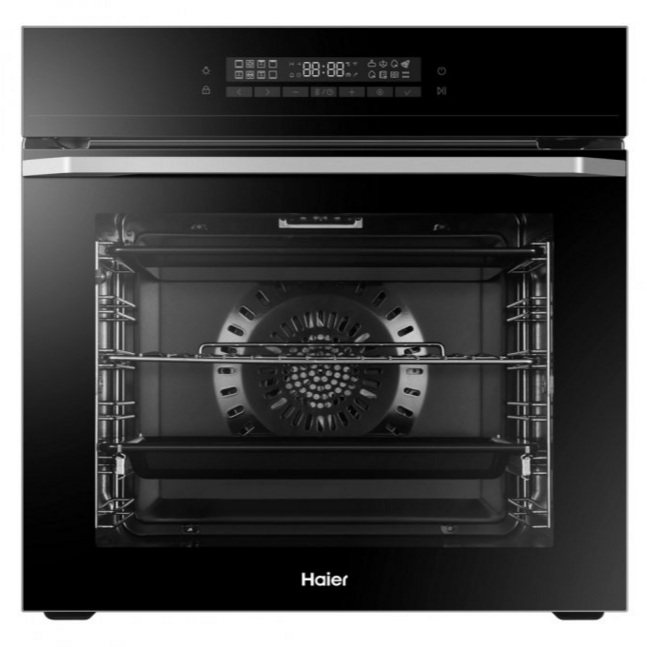 Haier HOQ-P16AS5GB 72л хар шарах шүүгээ