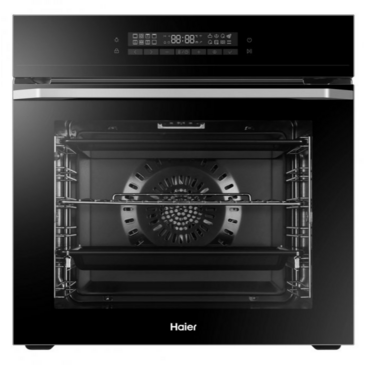 Haier HOQ-P16AS5GB 72л хар шарах шүүгээ