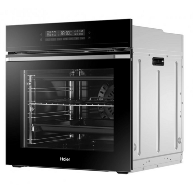 Haier HOQ-P16AS5GB 72л хар шарах шүүгээ