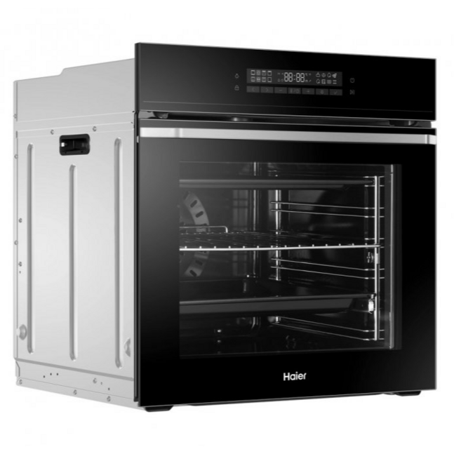 Haier HOQ-P16AS5GB 72л хар шарах шүүгээ