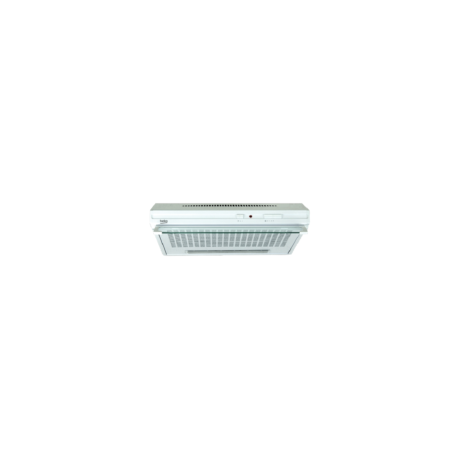 Beko CFB6432W 295M3 ХИНШҮҮ СОРОГЧ, ЦАГААН	