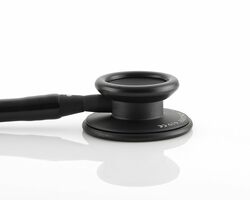 Эмчийн том хүний чагнуур ADC-619ST Adscope Lite 619