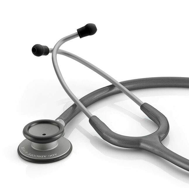 Эмчийн том хүний чагнуур ADC-619М Adscope Lite 619