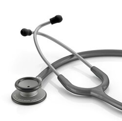 Эмчийн том хүний чагнуур ADC-619М Adscope Lite 619