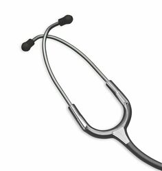 Эмчийн том хүний чагнуур ADC-619М Adscope Lite 619