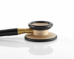 Эмчийн том хүний чагнуур ADC-619CHМ Adscope Lite 619