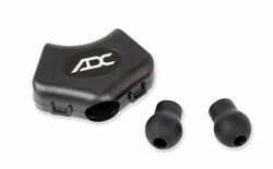 Эмчийн том хүний чагнуур ADC-619CHМ Adscope Lite 619