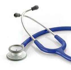 Эмчийн том хүний чагнуур adc-619rb adscope lite 619