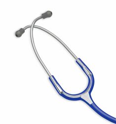 Эмчийн том хүний чагнуур adc-619rb adscope lite 619