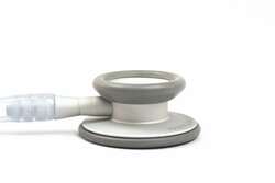 Эмчийн том хүний чагнуур adc-619rb adscope lite 619