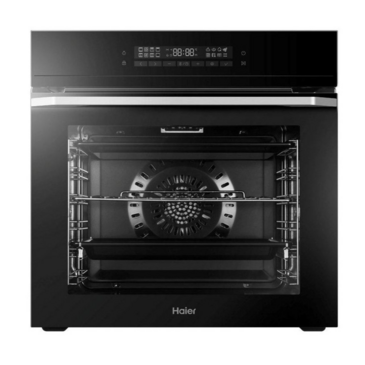 Haier HOQ-F5AAGB 72л хар шарах шүүгээ	
