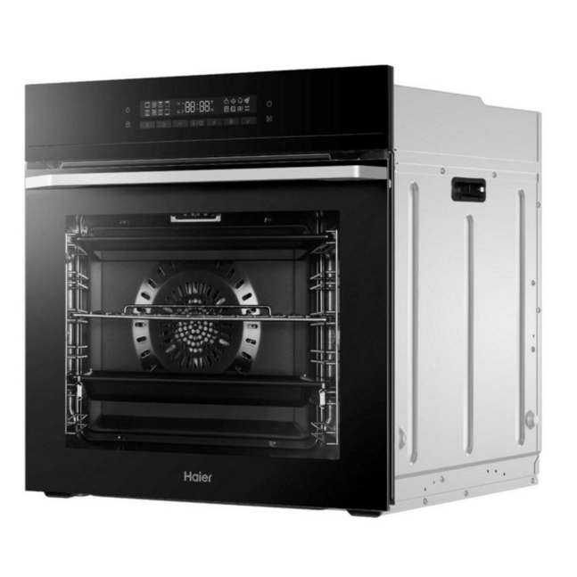Haier HOQ-F5AAGB 72л хар шарах шүүгээ	