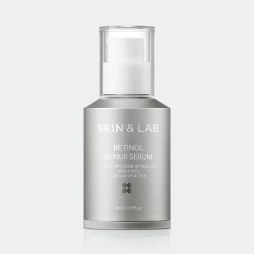 RETINOL REPAIR SERUM 