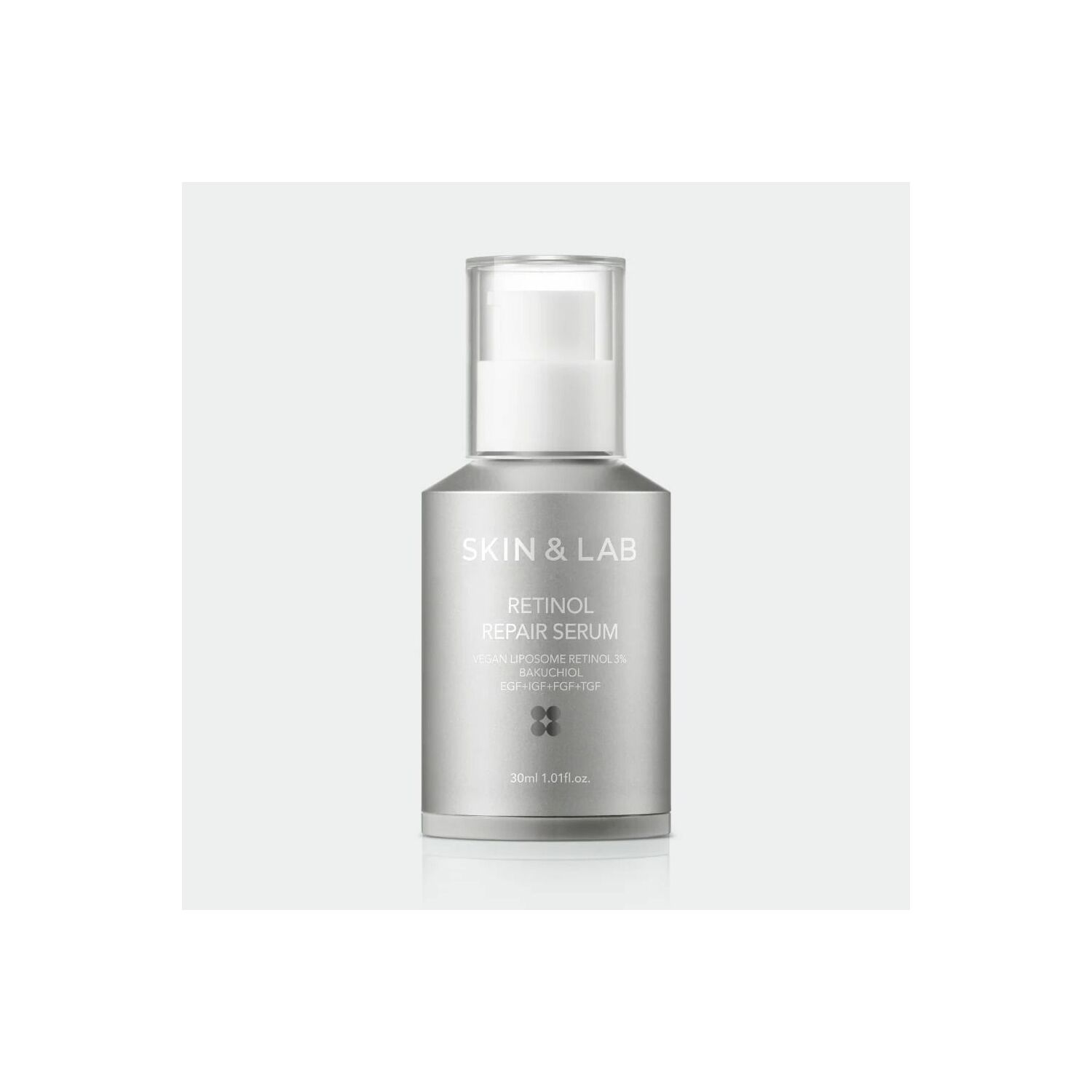 RETINOL REPAIR SERUM 