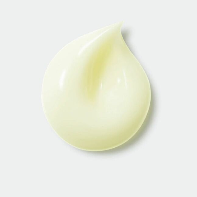 RETINOL REPAIR SERUM 