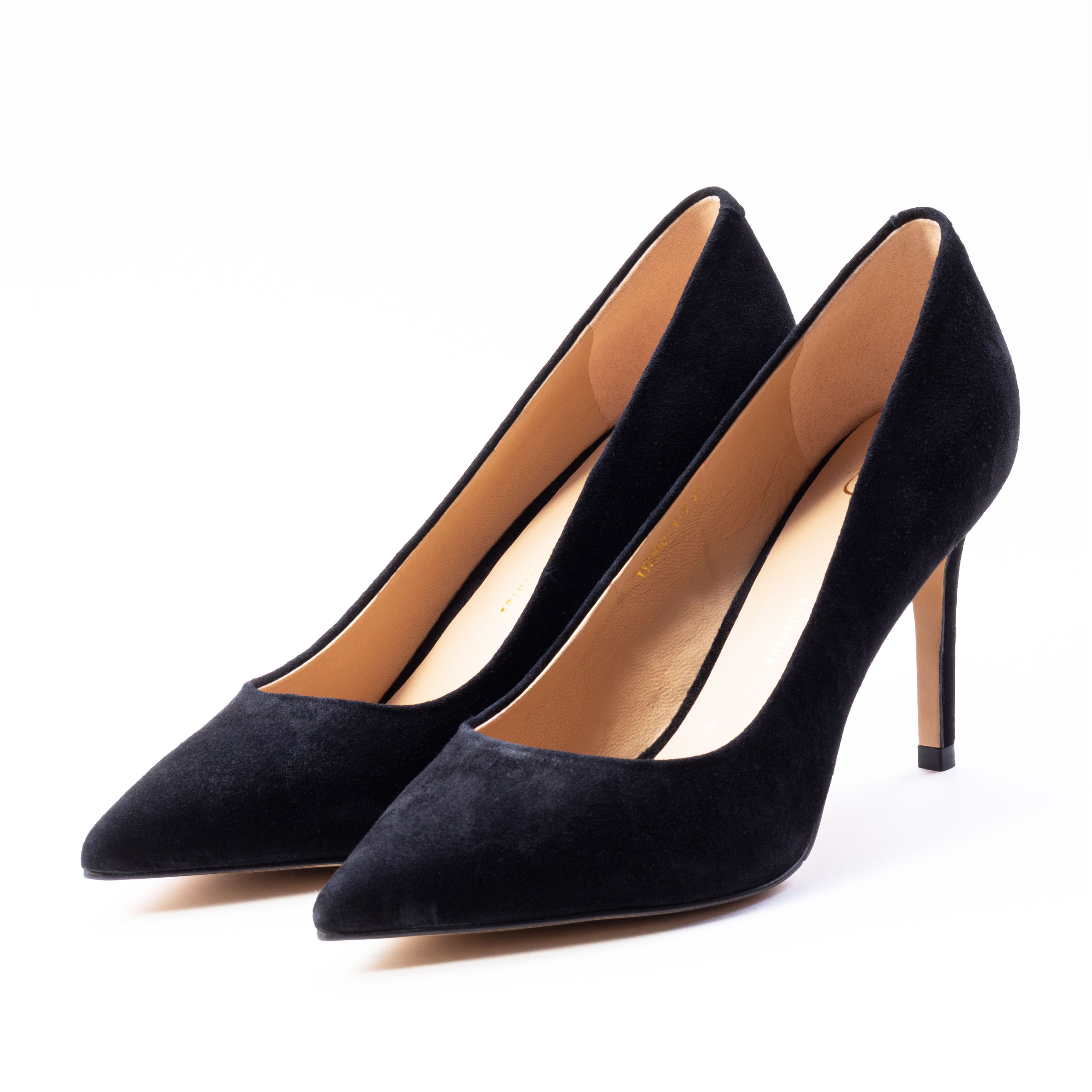 Pumps 9031