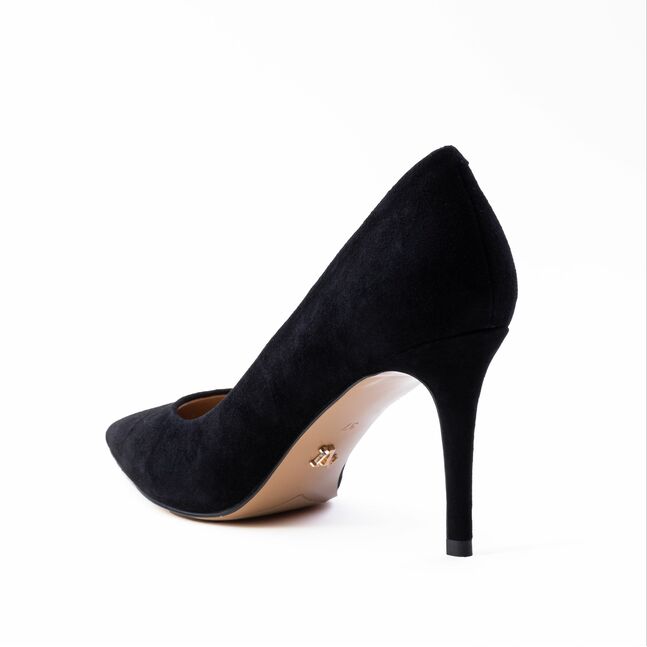 Pumps 9031