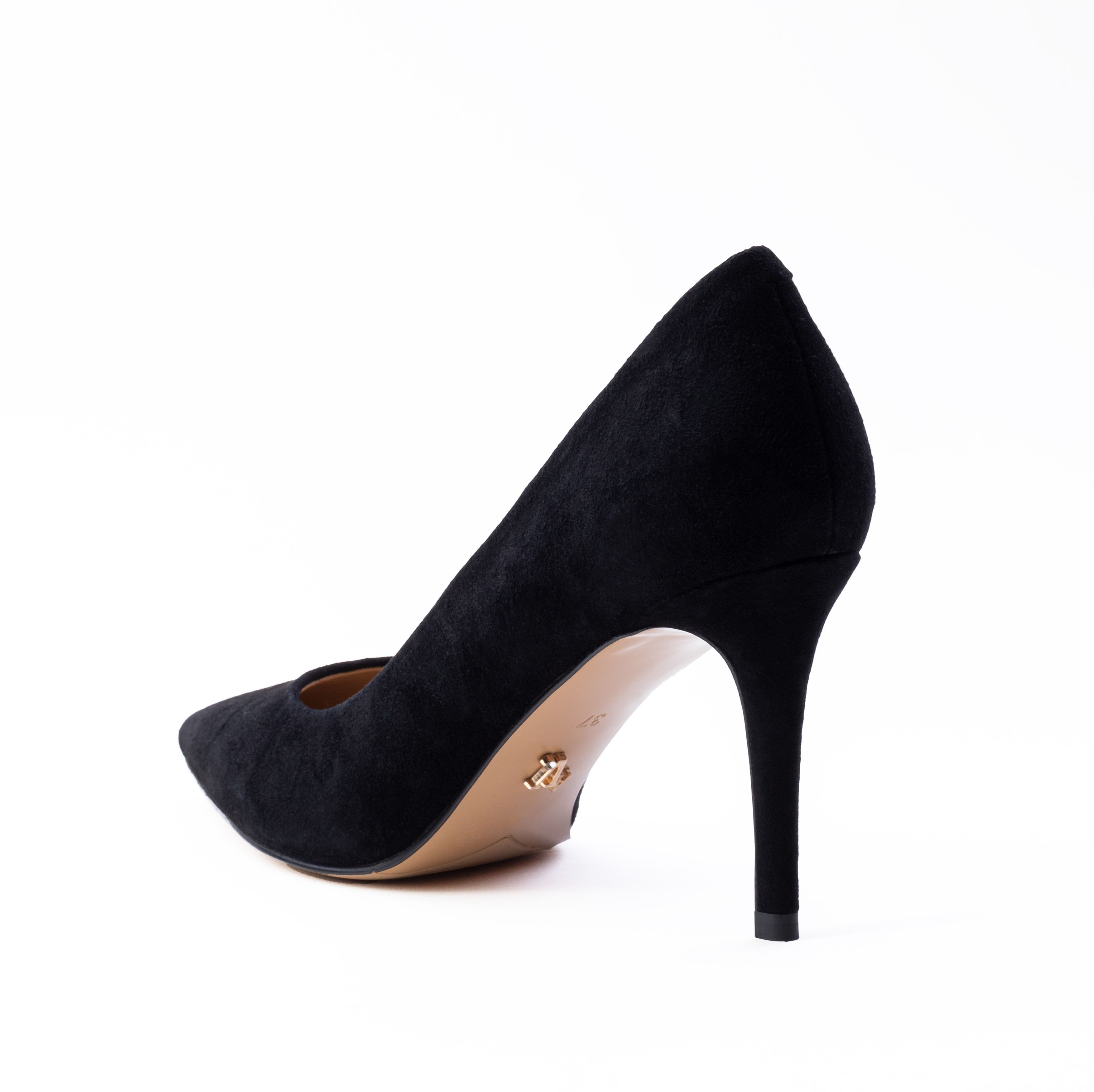 Pumps 9031