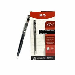 Үзгэн бал 0.5 roller 