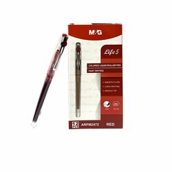 Үзгэн бал 0.5 roller 