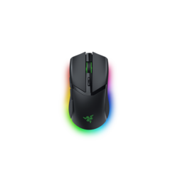 Razer Cobra Pro Customizable Wireless Gaming Mouse with Razer Chroma RGB - Компьютерын хулгана