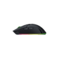 Razer Cobra Pro Customizable Wireless Gaming Mouse with Razer Chroma RGB - Компьютерын хулгана