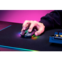 Razer Cobra Pro Customizable Wireless Gaming Mouse with Razer Chroma RGB - Компьютерын хулгана