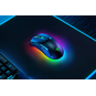 Razer Cobra Pro Customizable Wireless Gaming Mouse with Razer Chroma RGB - Компьютерын хулгана