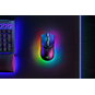 Razer Cobra Pro Customizable Wireless Gaming Mouse with Razer Chroma RGB - Компьютерын хулгана