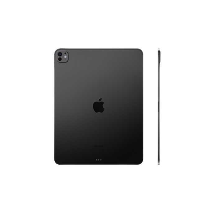 Apple iPad Pro 11 inch, WIFI, 256GB, Space Black