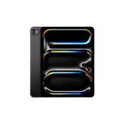 Apple iPad Pro 11 inch, WIFI, 256GB, Space Black